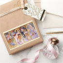 Recherche de alphonse autocollants Hiver