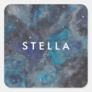 Recherche de espace autocollants Étoiles