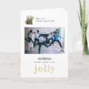 Recherche de profession drôle cartes postales Customer