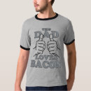 Recherche de lards homme tshirts Père
