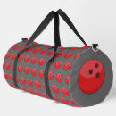 Recherche de de bowling accessoires Équipe