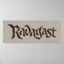 Recherche de the hobbit posters Dori