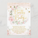 Recherche de coed baby shower invitations Bientôt maman