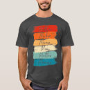 Recherche de madre tshirts Drôle