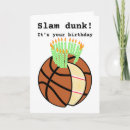 Recherche de dunker vœux cartes Pour tous