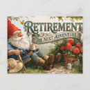 Recherche de relaxation cartes postales Nature