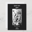 Recherche de boule de cristal invitations Magie