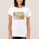 Recherche de fine art tshirts Fruit