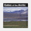 Recherche de arctique magnets Parc national