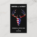 Recherche de cerfs communs cartes visite Chasse