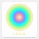 Recherche de libra horoscope autocollants Bibliothèque