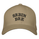 Recherche de serbes casquettes Belgrade
