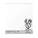 Recherche de films blocsnotes Secrets de dumbledore