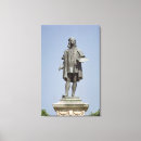 Recherche de sanzio La renaissance