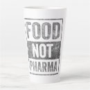 Recherche de pharmaceutique tasses Drôle