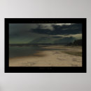Recherche de nuage pluie posters L'eau