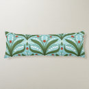 Recherche de muguet coussins Botanique