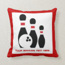 Recherche de broche coussins Sports