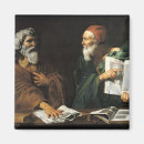 Recherche de maîtresse magnets 17e