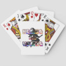 Recherche de païen jeux de cartes Sorcière