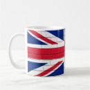 Recherche de le royaume uni tasses L'angleterre