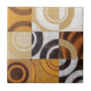 Recherche de dessins géométriques décorations maison accessoires Dessin géométrique