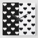 Recherche de moitié noir posters Motif