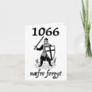 Recherche de 1066 Anglais