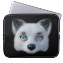 Recherche de races macbook housses Pour tous