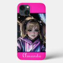 Recherche de sécurité iphone coques Tendance