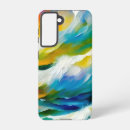 Recherche de dynamique samsung coques Conception