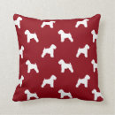 Recherche de souple coussins Blé