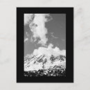 Recherche de cloud cartes postales Paysage