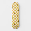 Recherche de bois skateboards Snoopy
