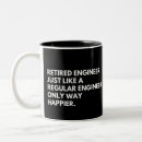 Recherche de citation drôle de retraite tasses Retraité