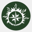 Recherche de transe autocollants Electronica