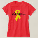 Recherche de conjoint militaire tshirts Marine