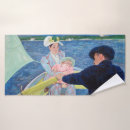 Recherche de cassatt de mary Maternelle