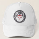 Recherche de owl casquettes Rouge