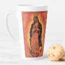 Recherche de notre dame tasses Religieux