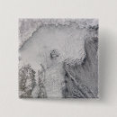 Recherche de géographie photographie Congelé