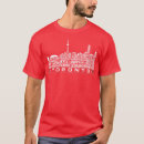 Recherche de basketball team tshirts Noms