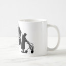 Recherche de anarchist tasses Anarchy