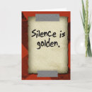 Recherche de utile vœux cartes Humour