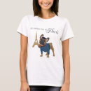Recherche de chienchiens tshirts Pour elle