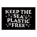 Recherche de en plastique posters Pollution