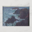 Recherche de 1886 cartes postales Monet