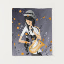 Recherche de saxophone tentures Saxx