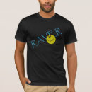 Recherche de raver tshirts Cool