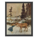 Recherche de dulac posters Pour tous
